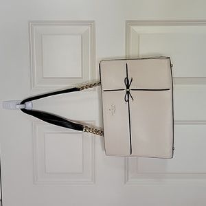 Kate Spade Cherry Street Small Pheobe Bag